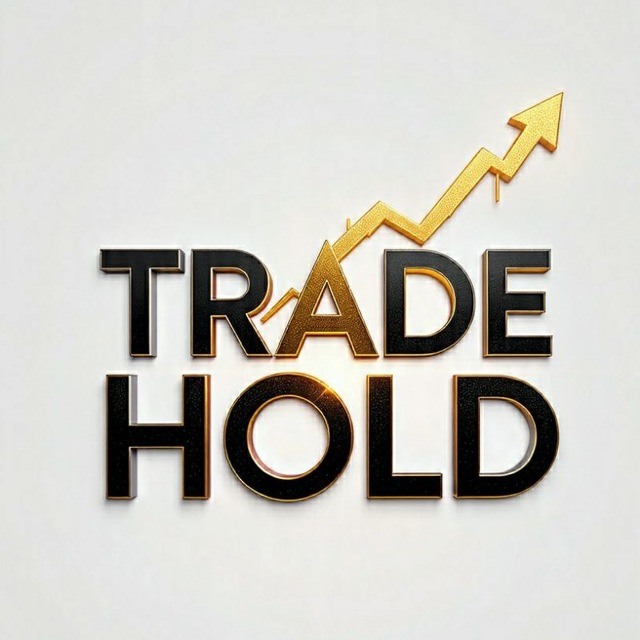 @tradershold