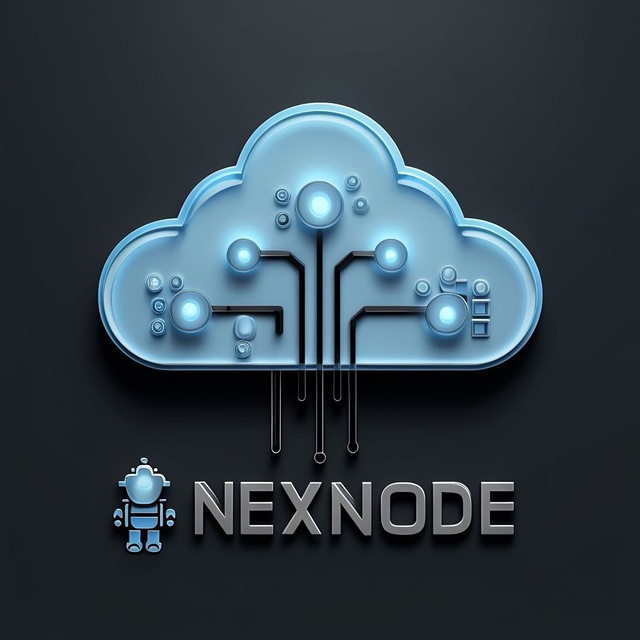 @nexnodebot