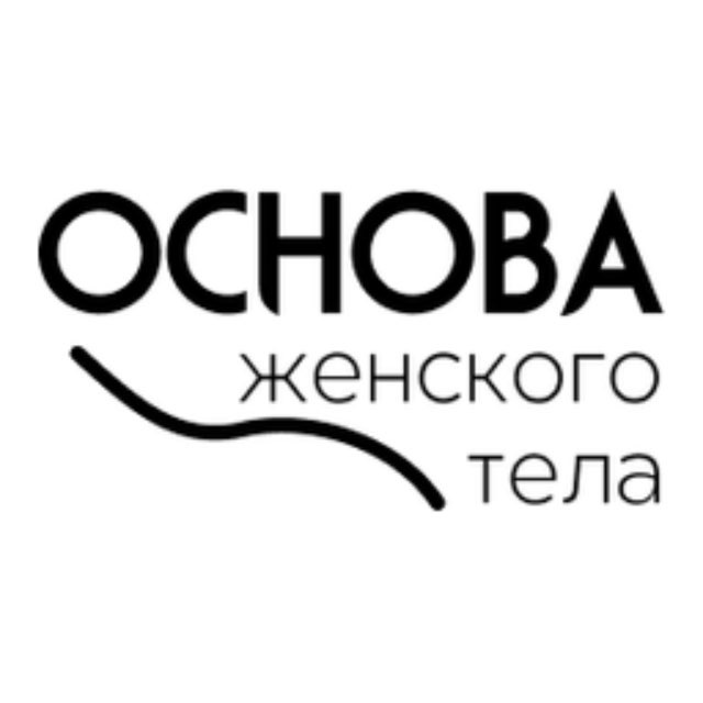 @fitosnova