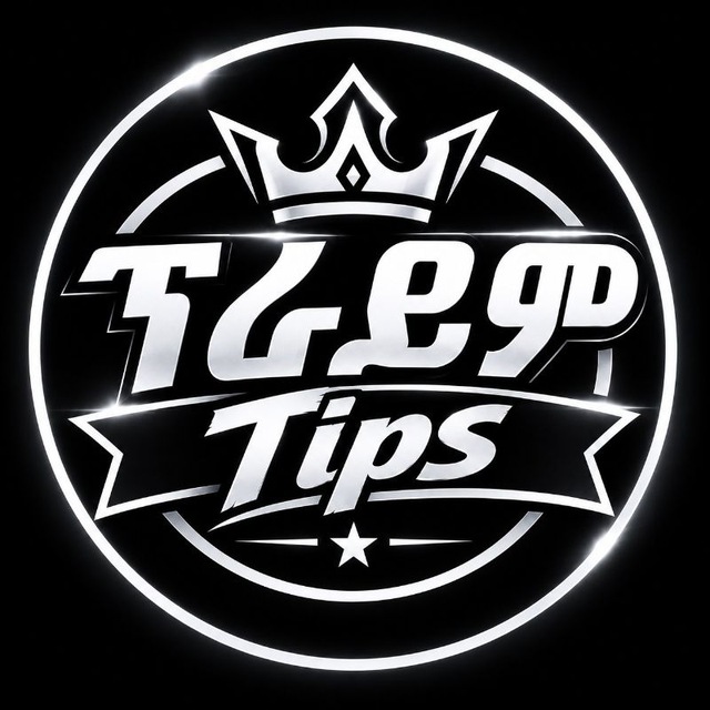 @primebets122