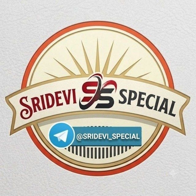 @sridevispecial_07