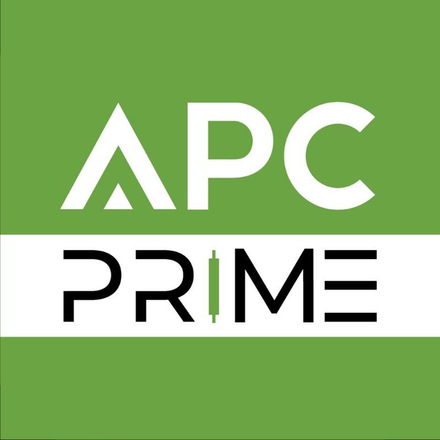 @apc_prime