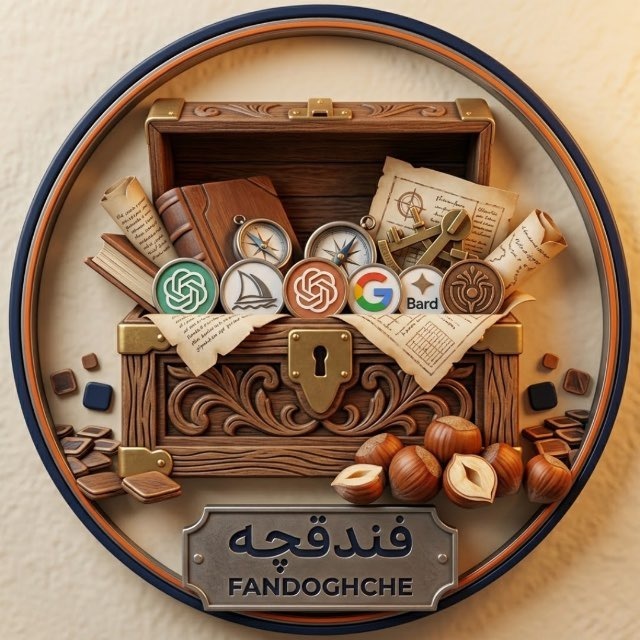 @fandoghchebot