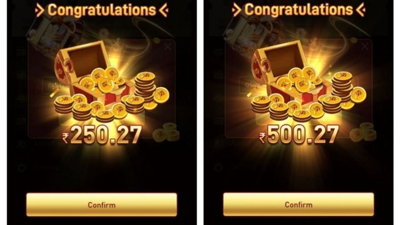 Crazy Looters ๐ธ