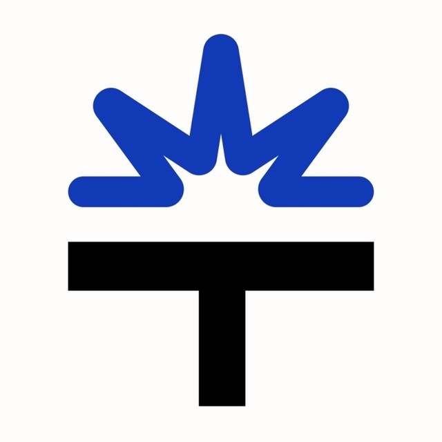 @transcriber_tg_bot