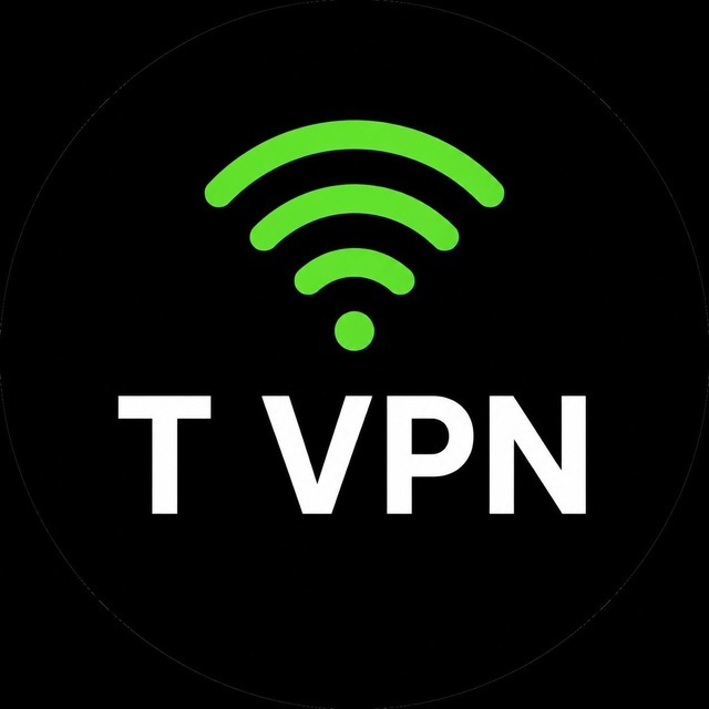 @t_vpn_open_bot
