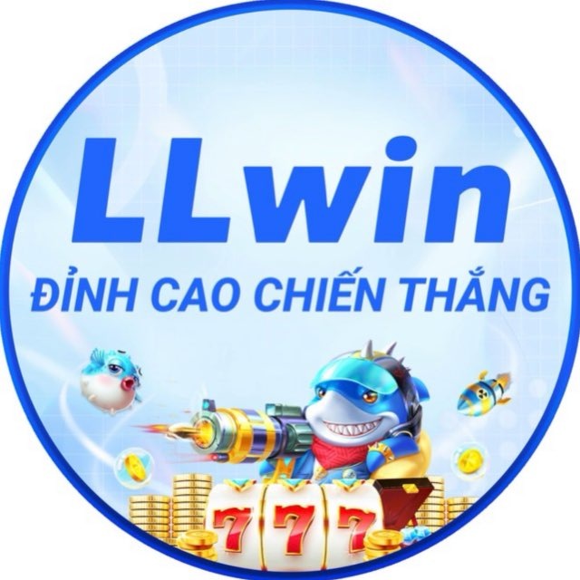 @llwinkenhchinhchu