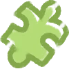 🧩