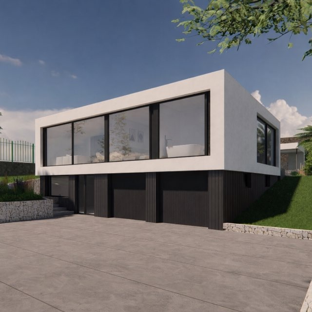 @dreamhouse_bcn
