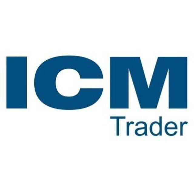 @icminstructivebot