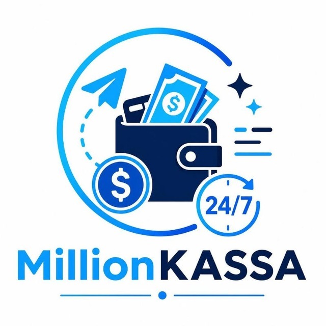 @millionkassabot