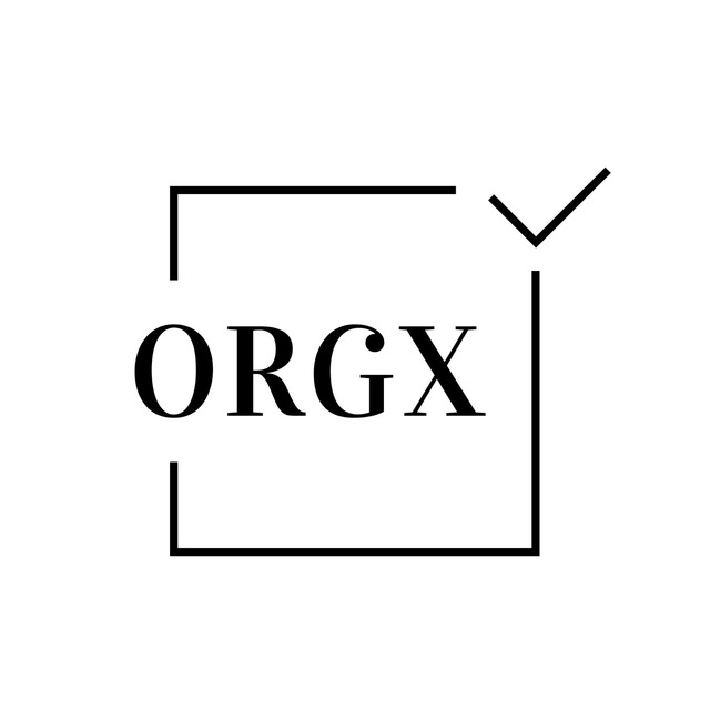 @organizatrix