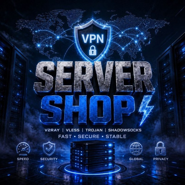 @speedserv3er