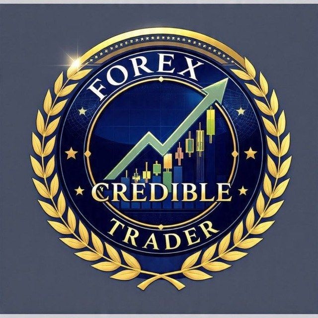 @forexcredibletrader345