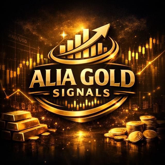 @aliagoldsiganls