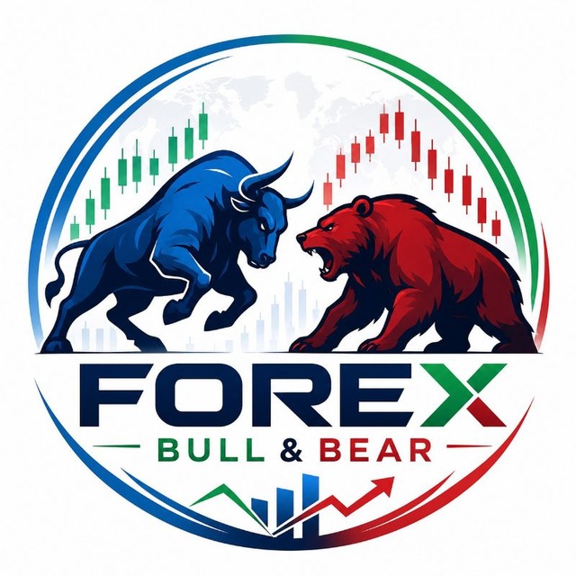 @forex_bull_bear_09