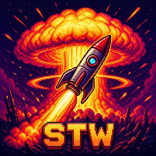 @stwgame_bot