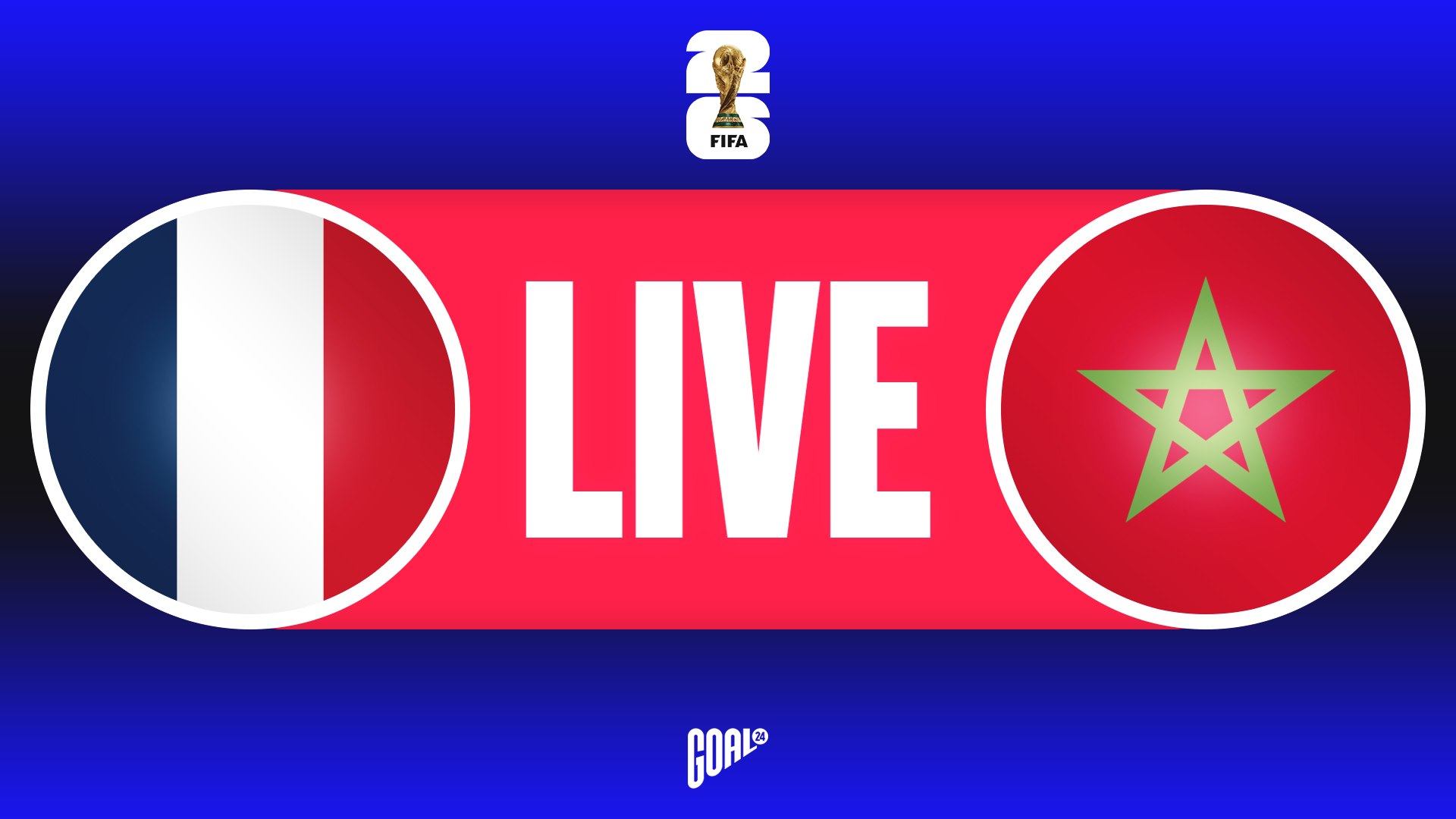 GOAL24