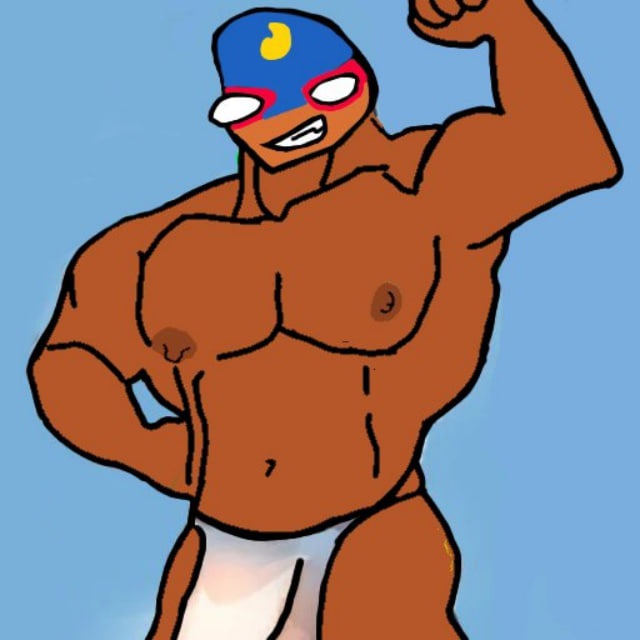 @piskatrysbot