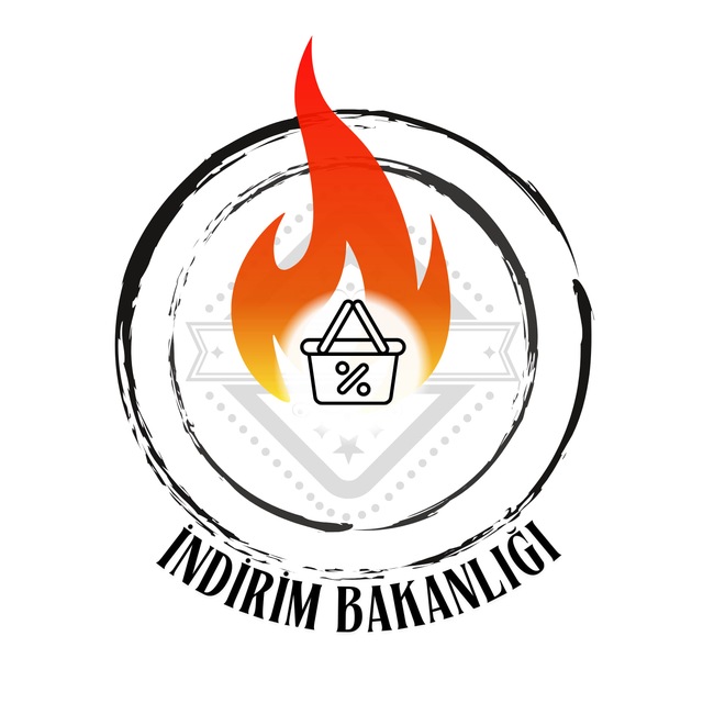 @indirimbakanligi