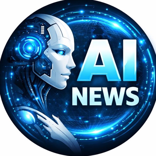 @ai_live_news