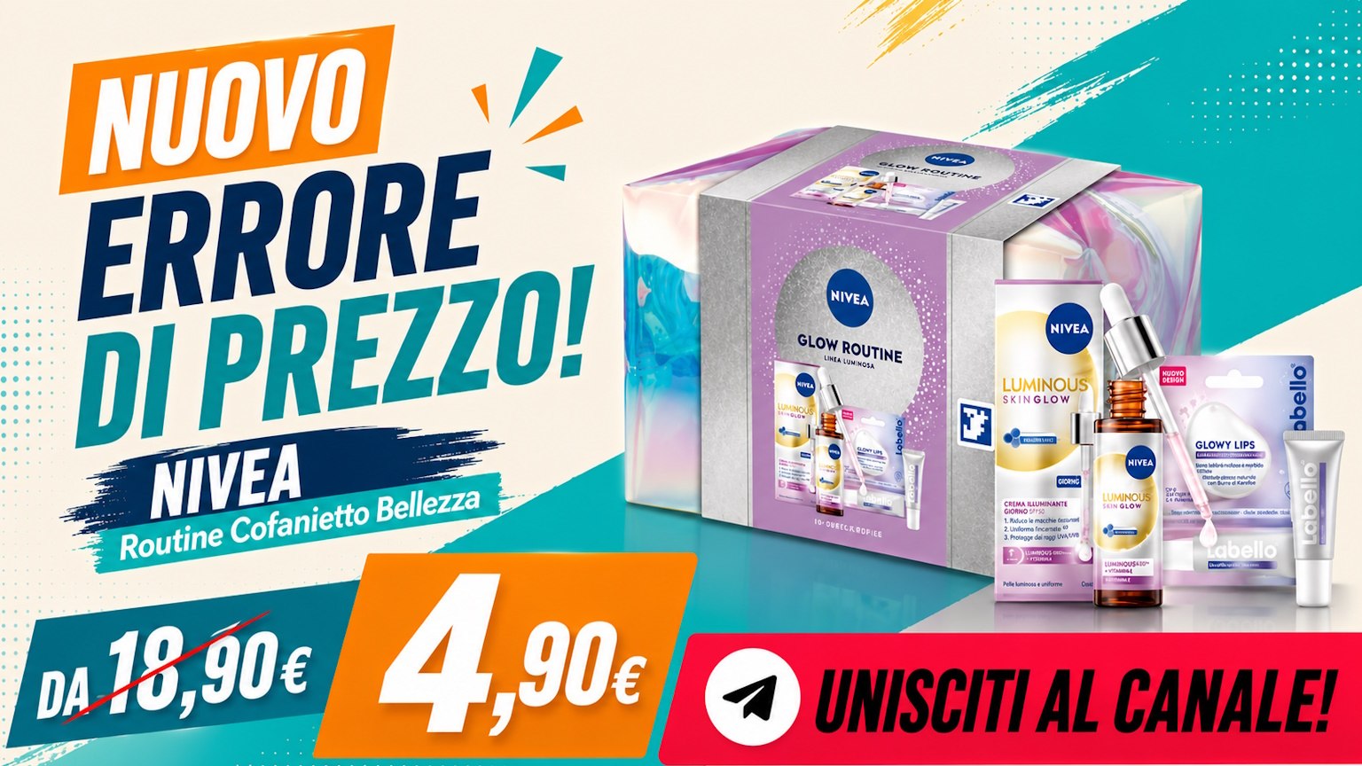 Coupons Italia