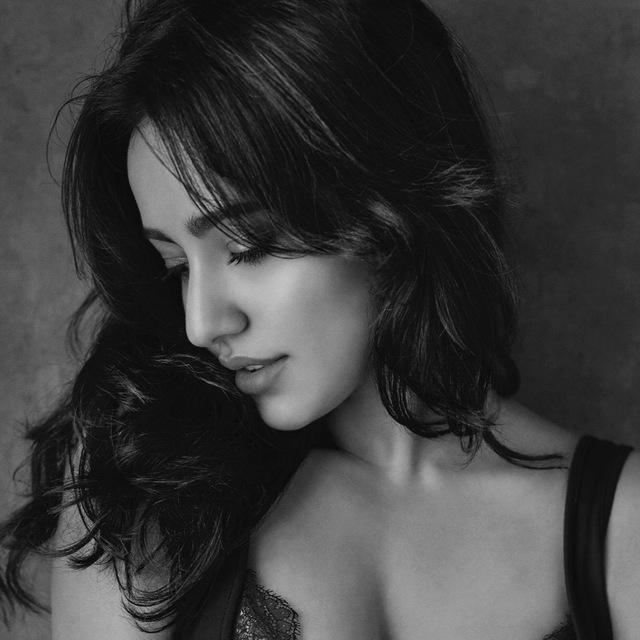 @nehasharmaofficial_actress