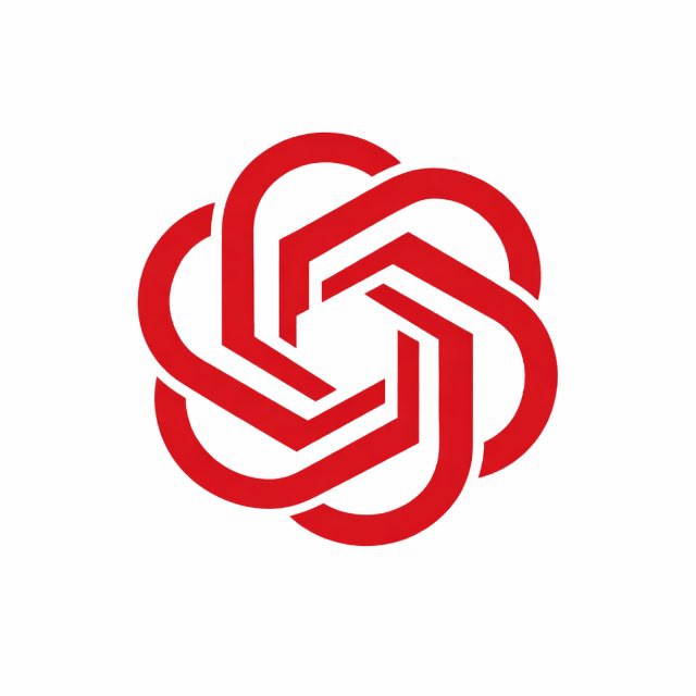 @zona_luxury