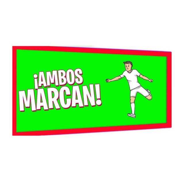 @gratisambosmarcan
