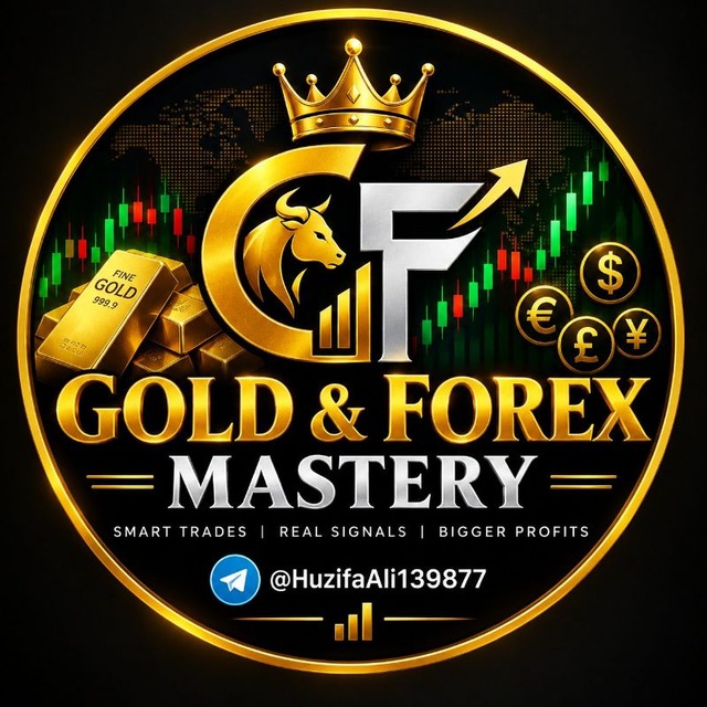 @goldforexmasteryfx707