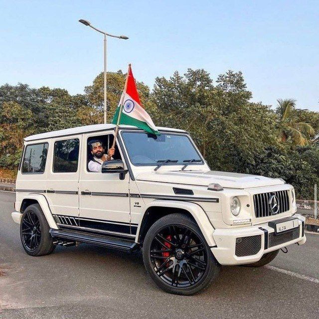 @ronny_yadav_elvish_yadav_brother