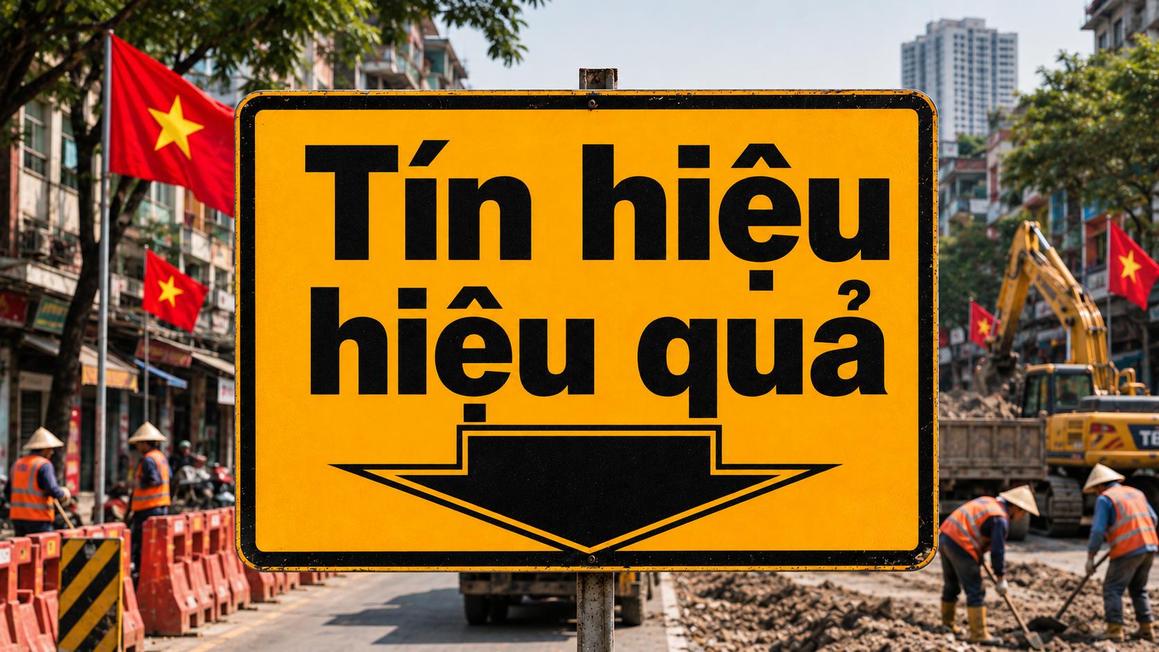 Đức Phạm Kinh Doanh