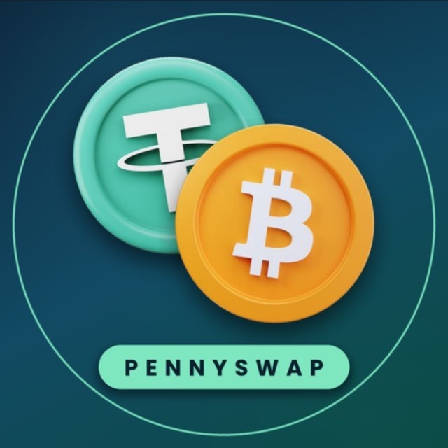 @pennyswapbot