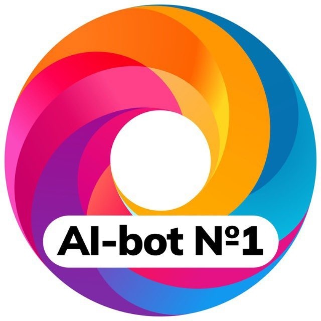 @aivideofotobot