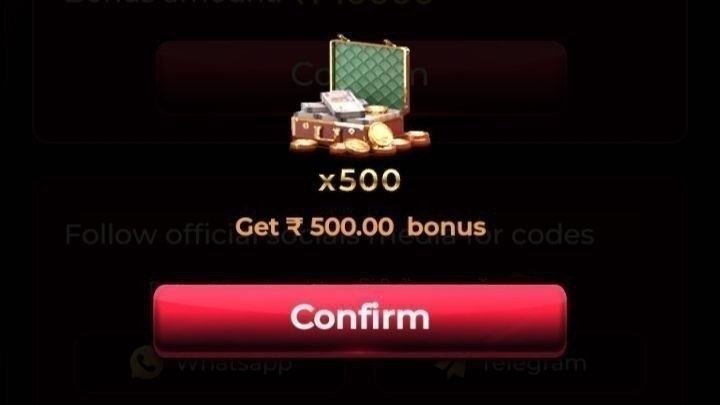 Gift Codes Looto๐ฅ