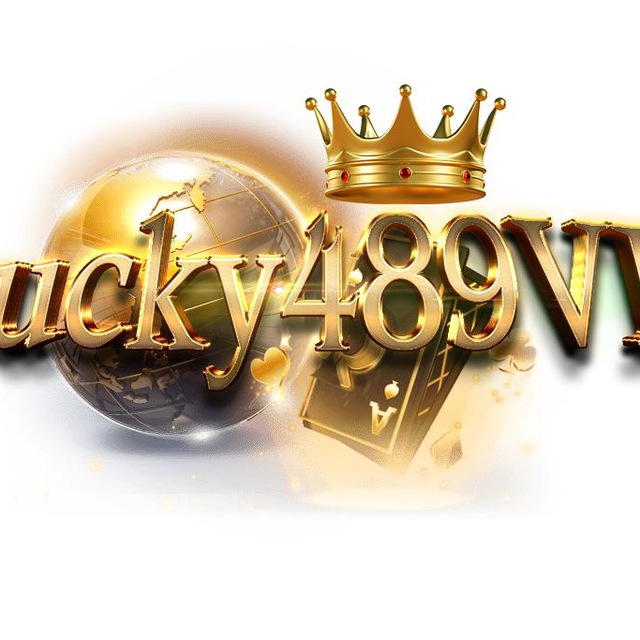 @lucky489_bot