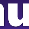 2️⃣
