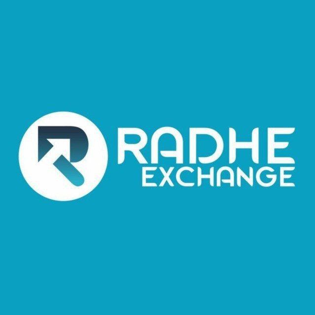 @radheexchofficial_book