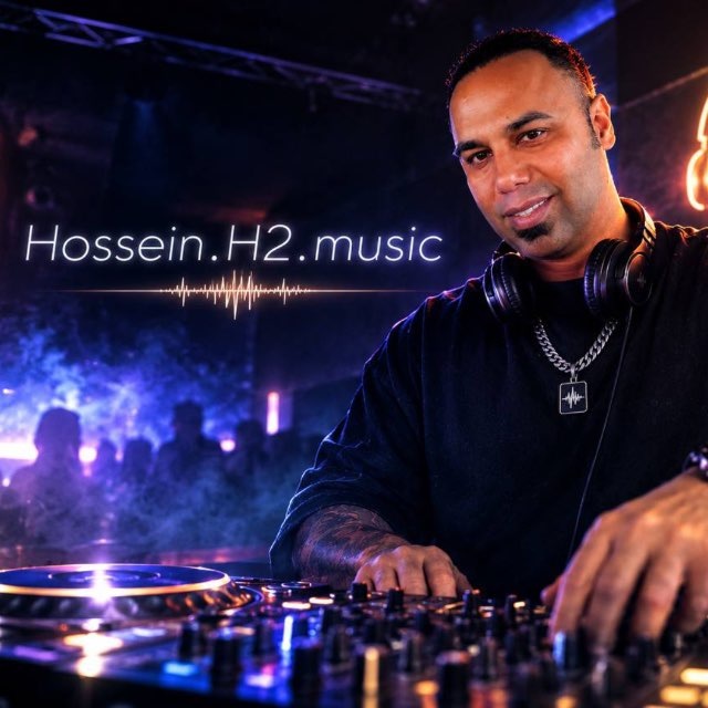 @hossein_h2_music_new