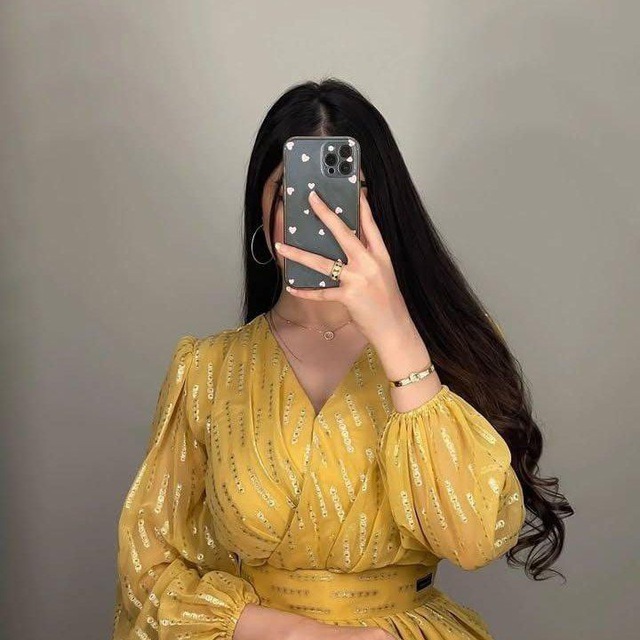 @wusaa41