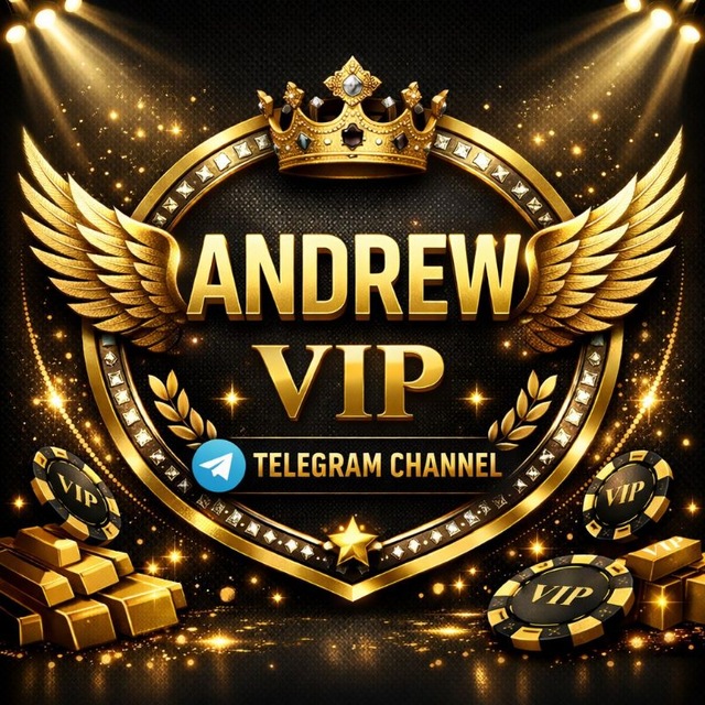 @androofsy