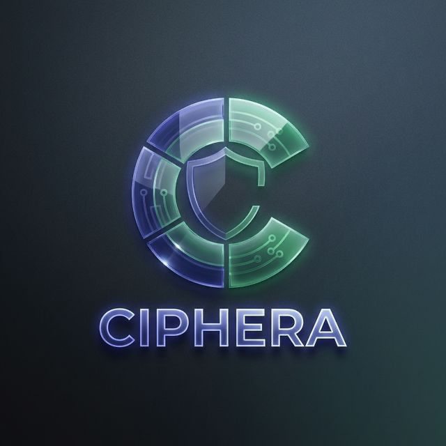 @ciphera_vpn_bot