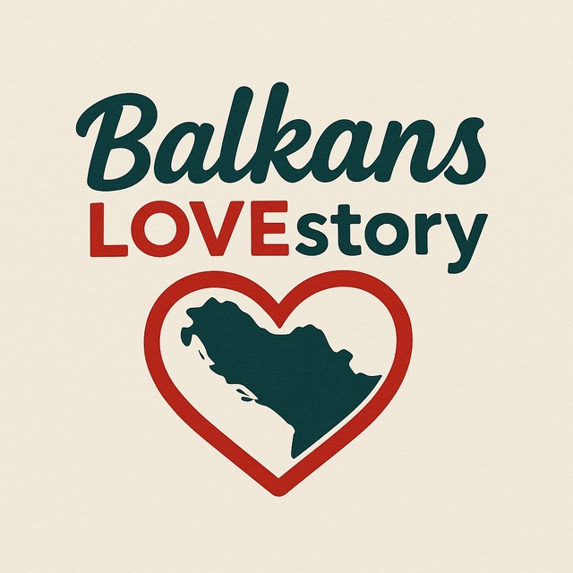 @balkans_lovestory