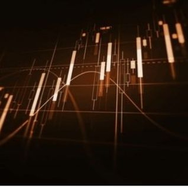 @davidhaletrader1