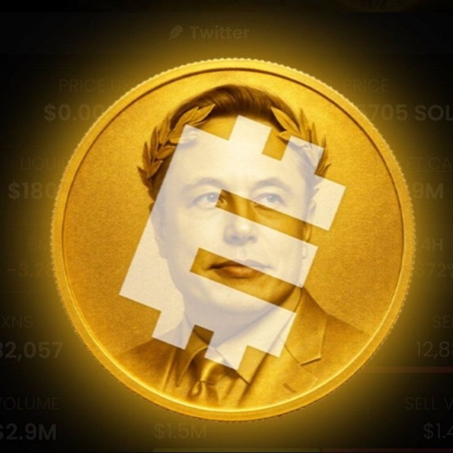 @resuitdavidjames