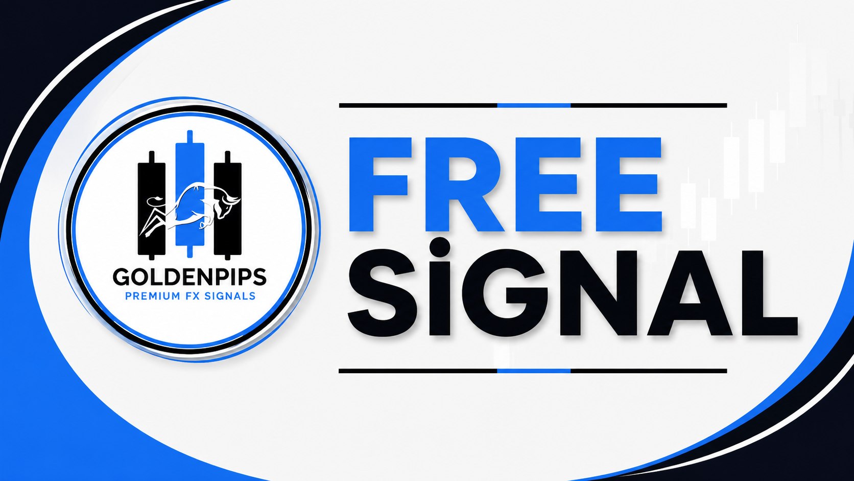 Piply Signals | XAUUSD