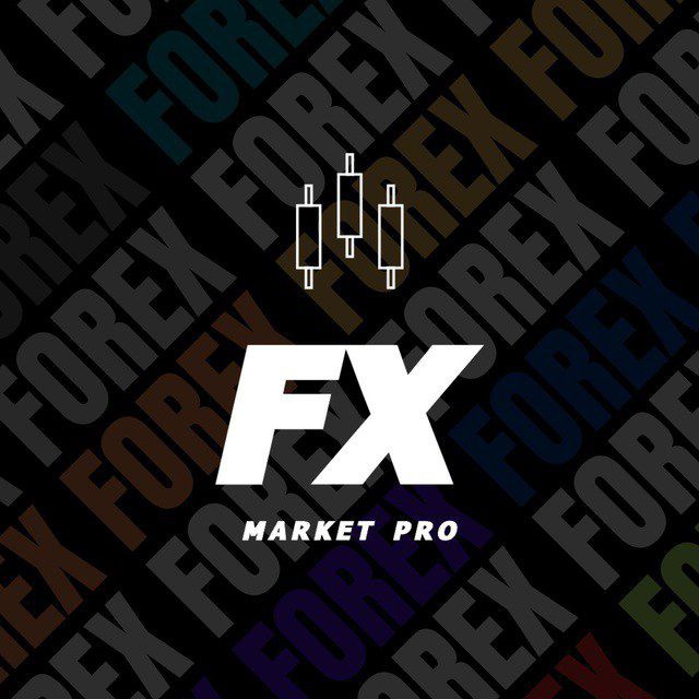 @tradehubfxpro