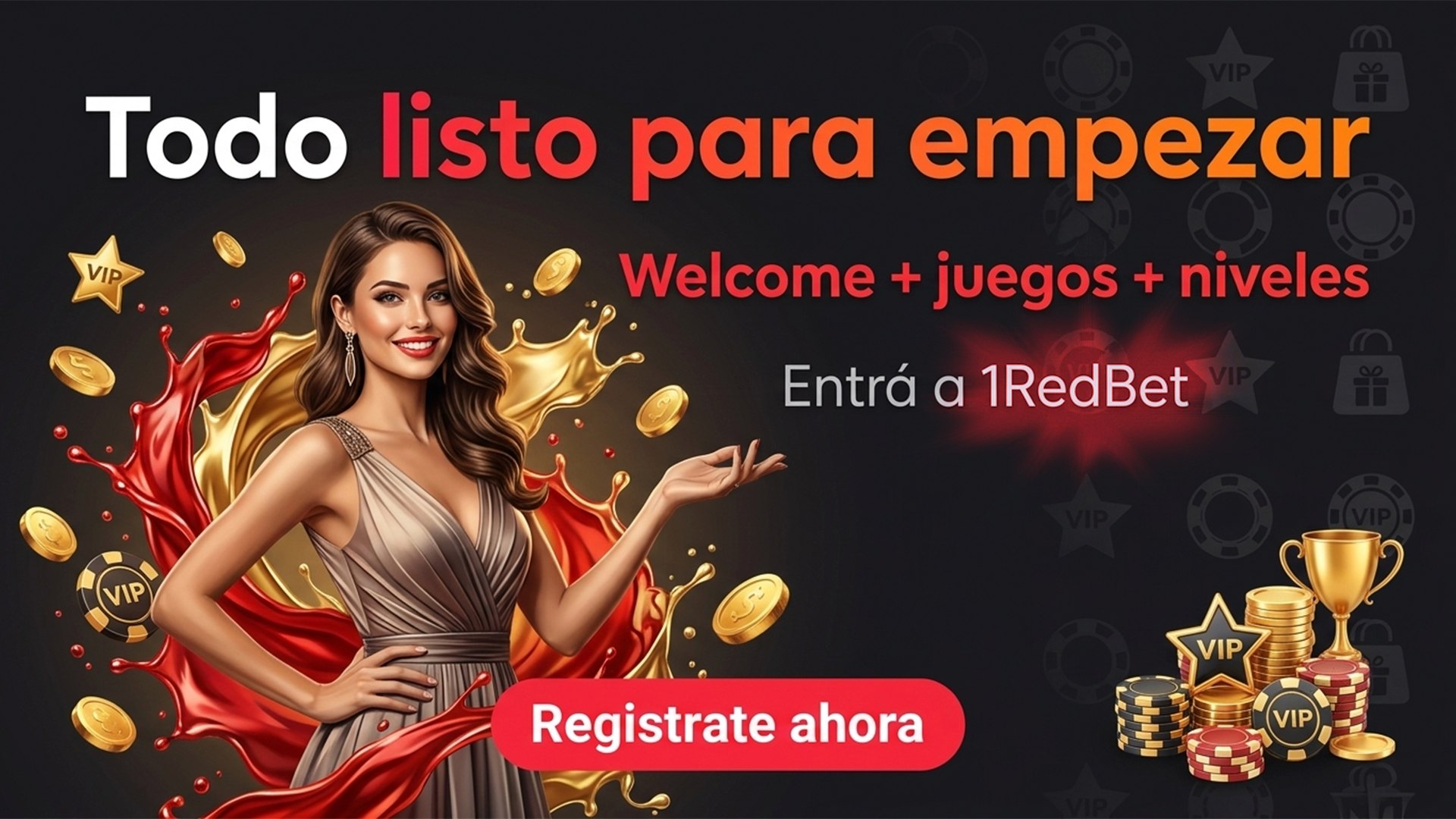 Red Academy: Marketing de Afiliación
