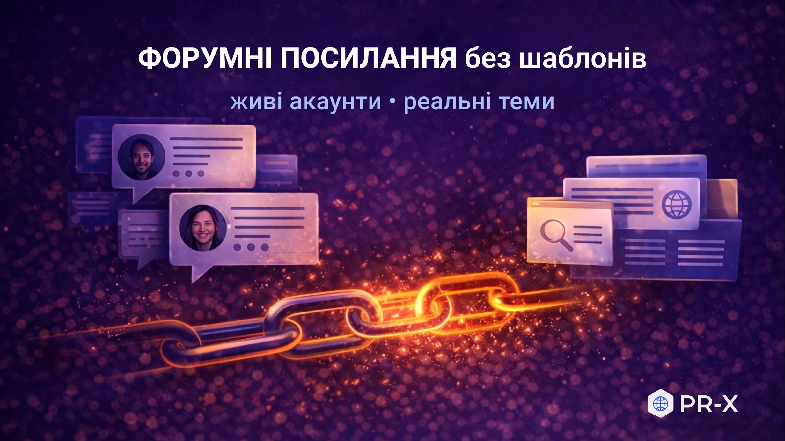 pr-x.net|Link Building & SEO