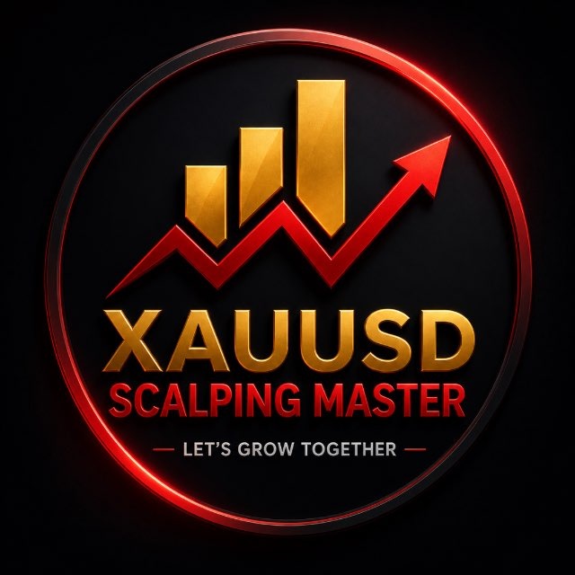 @xauusdsignals_34